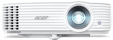 Projektor Acer H6531BD Full HD