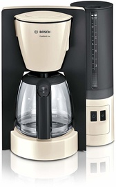 Kafijas automāts Bosch TKA6A047