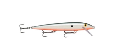 VOBLERS Rapala Original Floater F11SD