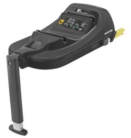 Maxi-Cosi Tinca Isofix Base