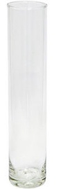 Verners Cylinder 6x30cm 036196