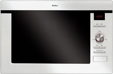 Amica AMM25BI