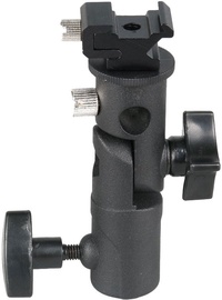 Fotocom Flash Shoe Umbrella Holder Type E