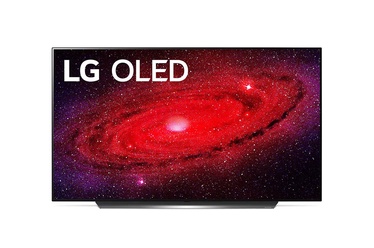 Televiisor LG OLED65CX3LA