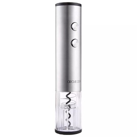 Открывалка для бутылок Xiaomi Circle Joy CJ-TZ02 Electric Corkscrew 4in1