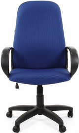 Chairman Executive 279 TW-10 Blue