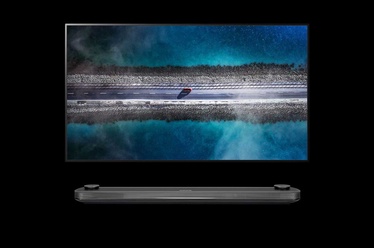 TELEVIISOR OLED65W9PLA LG