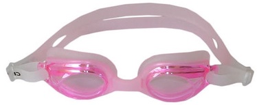 Crowell Swimming Goggles 2323 Pink