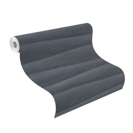 Rasch Highlands Vinyl Wallpaper 550146