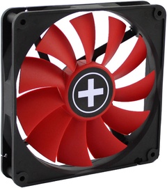 Xilence Performance C Series XF050 140mm Fan