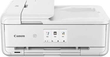 Multifunktsionaalne printer Canon TS9551C, tindiprinter, värviline