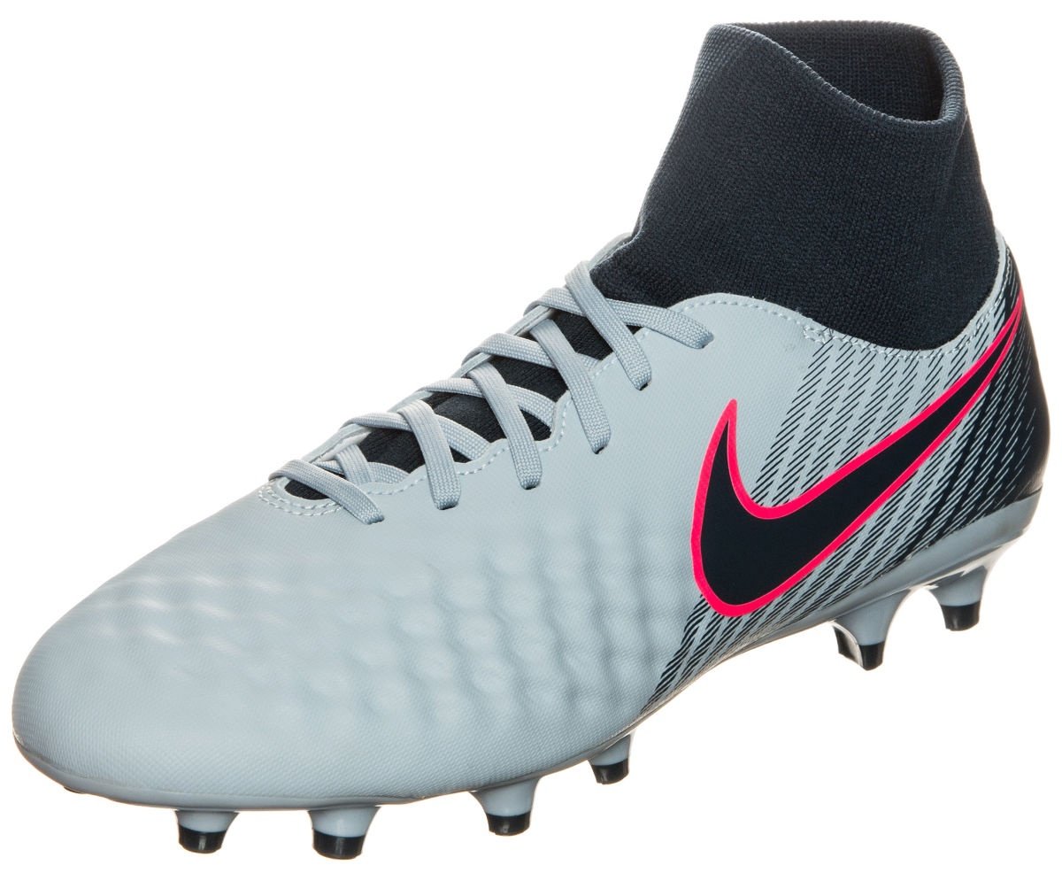 Nike magista 42 online