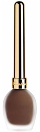 Guerlain Eye Liner 5ml 05