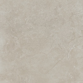Akmens masės plytelės MICHELANGELO BEIGE, 50X50 cm