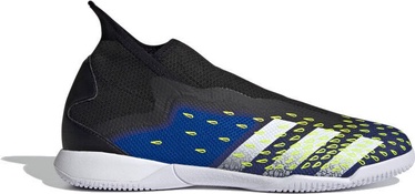 Adidas Predator Freak.3 LL IN FY0970 43 1/3