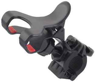 Esperanza EMH112 Bicycle Holder To Telephone Biker