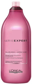 L`Oréal Professionnel Serie Expert Pro Longer Shampoo 1500ml