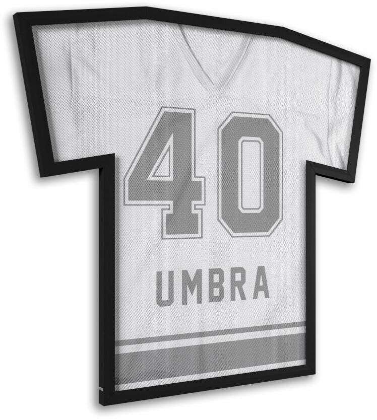 umbra t frame