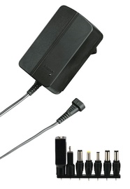 Hama Eco Universal Power Supply 1500mAh