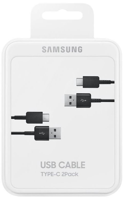 Samsung usb type c 1 5 метра сколько ампер