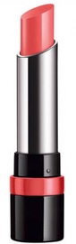 Губная помада Rimmel London The Only 1 600, 3.4 г