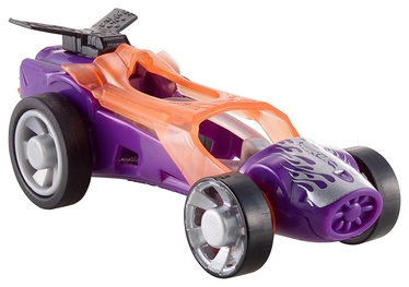 Mattel Hot Wheels Speed Winders Track Stars Wound-Up DPB73