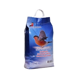 PÄEVALILLESEEMNED 5KG