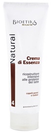 Bioetika Natural 4 Intensive Repair Mask 250ml