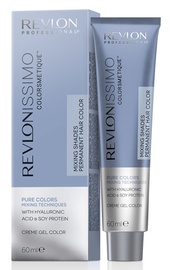 Juuksevärv Revlon Revlonissimo, 011, 0.06 l