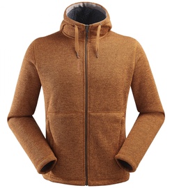 Džemperi Lafuma, brūna, 2XL
