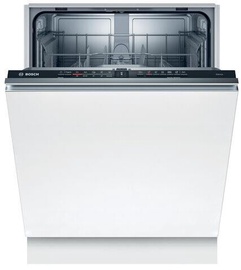 Bosch Built-In Dishwasher SMV2ITX22E
