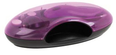 DomoClip DOS137