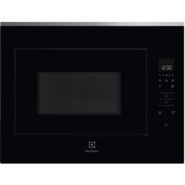 Встроенная микроволновая печь Electrolux KMFE264TEX