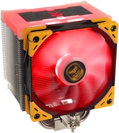 Scythe Mugen 5 TUF Gaming Alliance RGB CPU Cooler