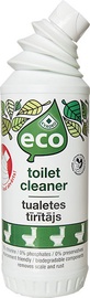 Kvadro Eco Toilet Cleaner 1l