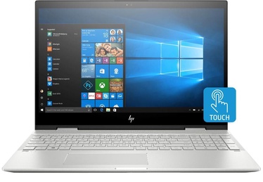 HP ENVY x360 15-cn1003nw 5AT23EA