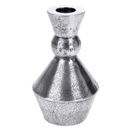 Žvakidė Koopman 8719202668537, 13.5 cm