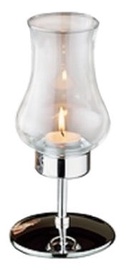 APS Tea Light with Dome 22cm