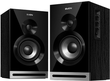 Sven SPS-705 Black