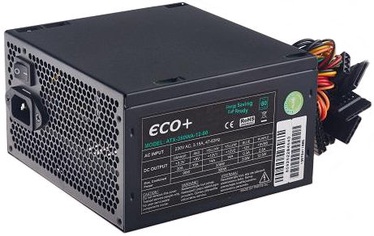 Ecopluspower ATX 400W ATX-400WA-12-85(87)