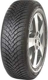 Falken Eurowinter HS01 225 45 R17 91H RunFlat