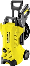 Kõrgsurvepesur Karcher K 3 Full Control Home