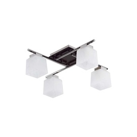 Griestu lampa Alfa Cube 16084