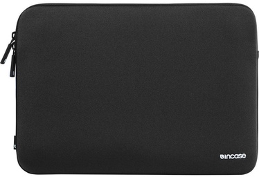 Incase Classic Sleeve for MacBook 12" Black
