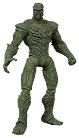 DC Comics Collectibles Essentials Swamp Thing