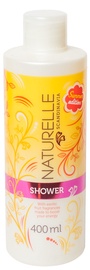 Гель для душа Naturelle Shower Summer Edition, 400 мл