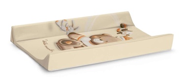 Cam Bella Changing Mat Beige IM90701