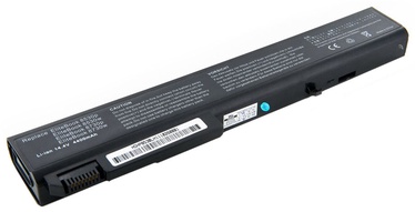 Whitenergy Battery HP EliteBook 8530p 4400mAh