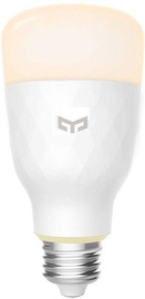 Xiaomi Yeelight Smart LED Bulb Color YLDP06YL