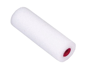 VÄRVIRULL MOLTROPEN 10CM Ø35MM
